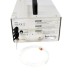 ANTARI IP-1000 Fog Machine IP63 ANTARI IP-1000 Fog Machine IP63