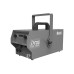 ANTARI IP-3000 Fog Machine ANTARI IP-3000 Fog Machine