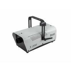 ANTARI N-100 Fog Machine ANTARI N-100 Fog Machine