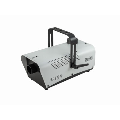 ANTARI N-100 Fog Machine ANTARI N-100 Fog Machine