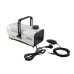 ANTARI N-100 Fog Machine ANTARI N-100 Fog Machine