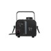 ANTARI N-100 Fog Machine ANTARI N-100 Fog Machine
