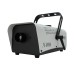 ANTARI N-100 Fog Machine ANTARI N-100 Fog Machine