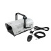 ANTARI N-100 Fog Machine ANTARI N-100 Fog Machine