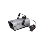 ANTARI F-80/Z Fog Machine