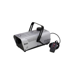 ANTARI F-80/Z Fog Machine ANTARI F-80/Z Fog Machine
