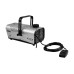 ANTARI F-80/Z Fog Machine ANTARI F-80/Z Fog Machine