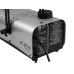 ANTARI F-80/Z Fog Machine ANTARI F-80/Z Fog Machine