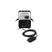 ANTARI F-80/Z Fog Machine ANTARI F-80/Z Fog Machine
