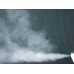 ANTARI F-80/Z Fog Machine ANTARI F-80/Z Fog Machine