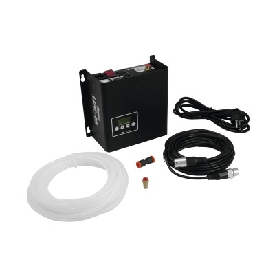 ANTARI LCU-1SE Liquid Control Unit ANTARI LCU-1SE Liquid Control Unit