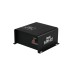 ANTARI LCU-1SE Liquid Control Unit ANTARI LCU-1SE Liquid Control Unit