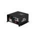 ANTARI LCU-1SE Liquid Control Unit ANTARI LCU-1SE Liquid Control Unit