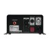 ANTARI LCU-1SE Liquid Control Unit ANTARI LCU-1SE Liquid Control Unit
