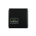 ANTARI LCU-1SE Liquid Control Unit ANTARI LCU-1SE Liquid Control Unit