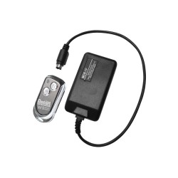 ANTARI MCR-1F Wireless Controller ANTARI MCR-1F Wireless Controller