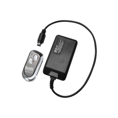 ANTARI MCR-1F Wireless Controller ANTARI MCR-1F Wireless Controller