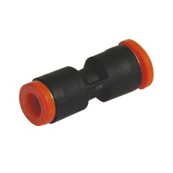 ANTARI FTA-64 Reducer 1x6mm / 1x4mm ANTARI FTA-64 Reducer 1x6mm / 1x4mm