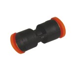 ANTARI FTA-66 Adapter 1x6mm / 1x6mm