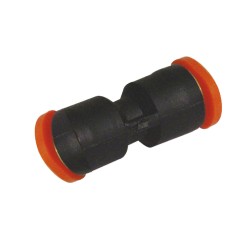 ANTARI FTA-66 Adapter 1x6mm / 1x6mm ANTARI FTA-66 Adapter 1x6mm / 1x6mm