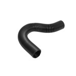 ANTARI FT-250 Fog Hose, 12.7cm/3m