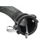 ANTARI ST-10 Hose Extension, black, 10m