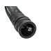 ANTARI ST-10 Hose Extension, black, 10m