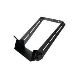 ANTARI Mounting Bracket X-510/X-515 MK1/MK2 ANTARI Mounting Bracket X-510/X-515 MK1/MK2