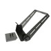 ANTARI Mounting Bracket X-510/X-515 MK1/MK2