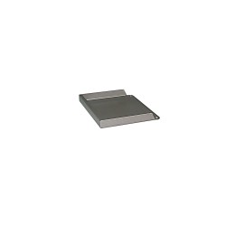ANTARI Drip Protection for X-Series MK1/MK2 ANTARI Drip Protection for X-Series MK1/MK2