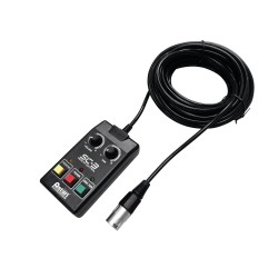 ANTARI SC-3 Remote Controller ANTARI SC-3 Remote Controller