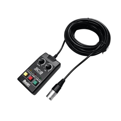 ANTARI SC-3 Remote Controller ANTARI SC-3 Remote Controller