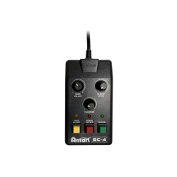 ANTARI SC-4 Timer Remote Controller ANTARI SC-4 Timer Remote Controller