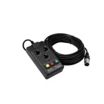 ANTARI Z-8 Timer Controller