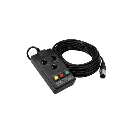 ANTARI Z-8 Timer Controller ANTARI Z-8 Timer Controller