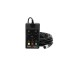 ANTARI Z-8 Timer Controller ANTARI Z-8 Timer Controller
