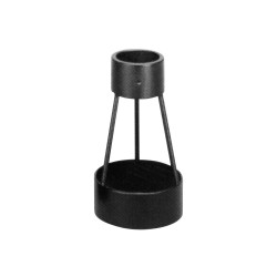 ANTARI FTA-1 Fog Hose Adapter ANTARI FTA-1 Fog Hose Adapter
