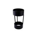 ANTARI FTA-3 Fog Hose Adapter