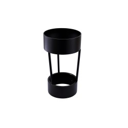 ANTARI FTA-3 Fog Hose Adapter ANTARI FTA-3 Fog Hose Adapter