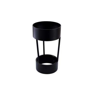 ANTARI FTA-3 Fog Hose Adapter