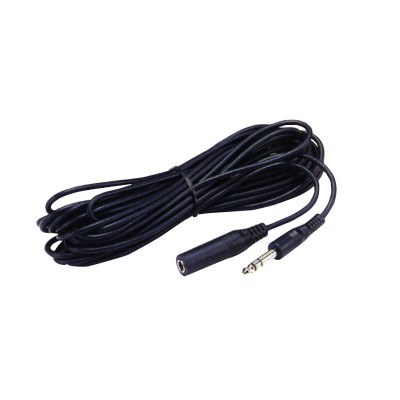 ANTARI EXT-1 Extension Cord, 6.3mm jack ANTARI EXT-1 Extension Cord, 6.3mm jack