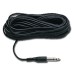 ANTARI EXT-1 Extension Cord, 6.3mm jack ANTARI EXT-1 Extension Cord, 6.3mm jack