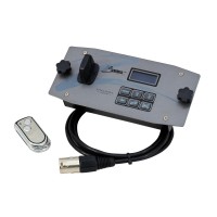 ANTARI Z-30 Wireless Controller ANTARI Z-30 Wireless Controller