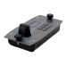ANTARI Z-30 Wireless Controller ANTARI Z-30 Wireless Controller