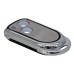 ANTARI Z-30 Wireless Controller ANTARI Z-30 Wireless Controller