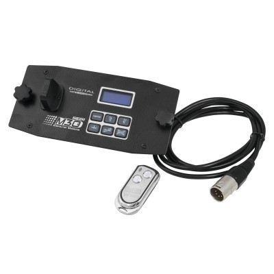 ANTARI M-30 Wireless Controller ANTARI M-30 Wireless Controller