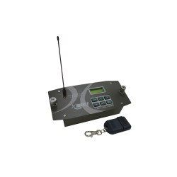 ANTARI X-30 MK3 Wireless Controller ANTARI X-30 MK3 Wireless Controller