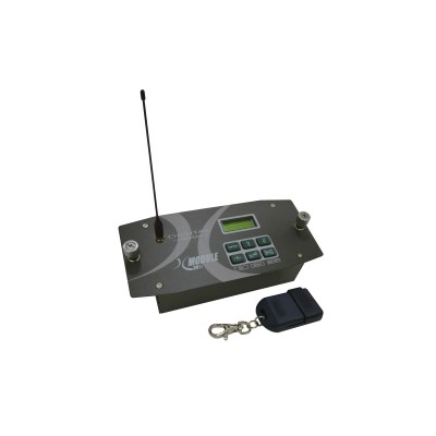 ANTARI X-30 MK3 Wireless Controller ANTARI X-30 MK3 Wireless Controller