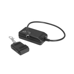 ANTARI MCR-1 Wireless Controller ANTARI MCR-1 Wireless Controller