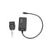 ANTARI MCR-1 Wireless Controller ANTARI MCR-1 Wireless Controller